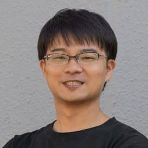https://www.scissors.co.jp/nwp/wp-content/uploads/face-300x300.jpg